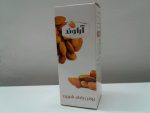 روغن بادام شیرین آراوند