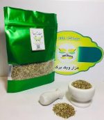 چهار زیره