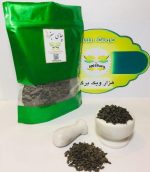 چای سبز