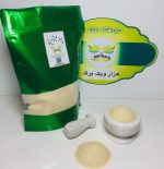 ژلاتین