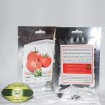بذر گوجه فرنگی
