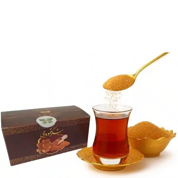 L7P3aplQ0nR4qZ5jBtRVCZs37EV0qwewKrJkwM3gFtbeuKCvd0.jpg_800X800X70 شکر قهوه ایی