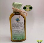 شامپو گزنه