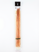 شمع گوش